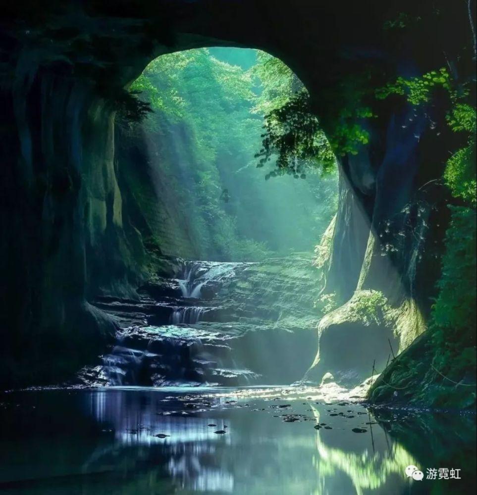 撒冷滴赶紧来！“大冻梨”请“小金豆”，全场免费吃！免费吃！！！