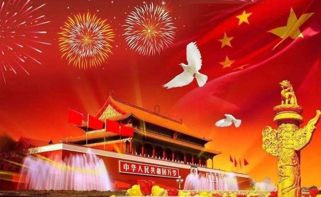 奇幻恐龙世界2