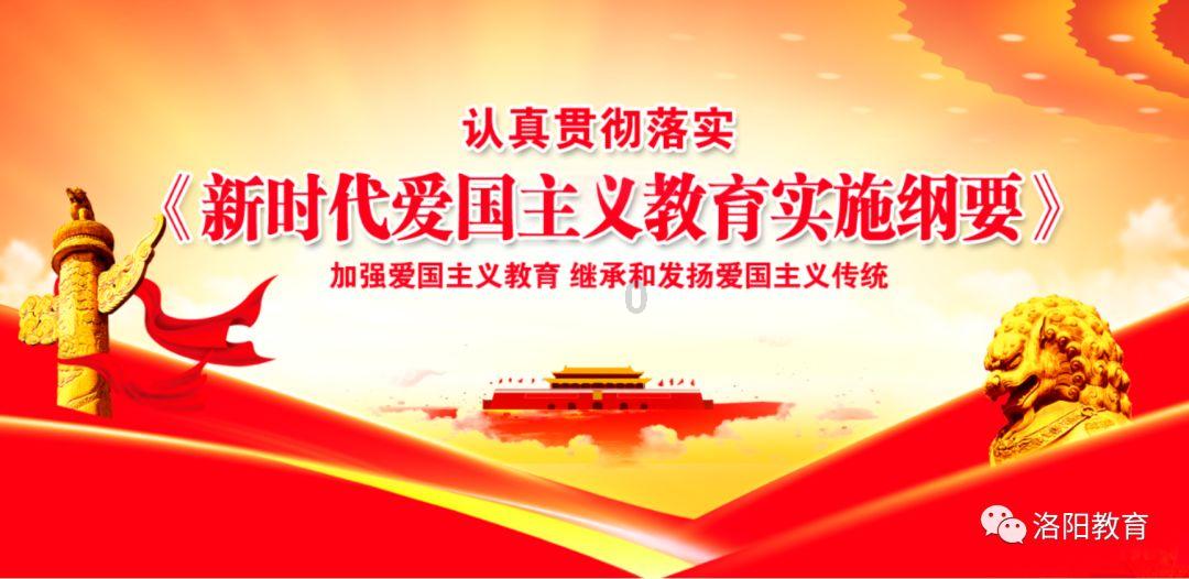 快点上厕所
