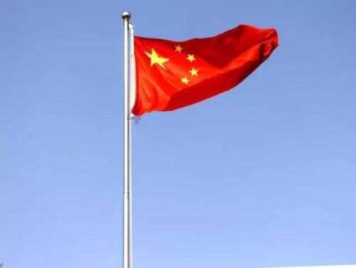 求流浪mp3原唱,专业蜗牛问答平台