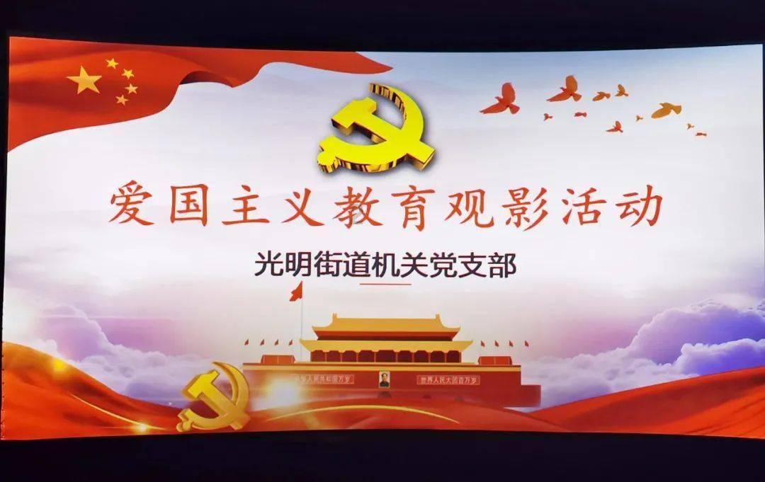 有没有心理学的作家 哪位知道的推荐一下