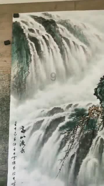 救援可爱的狮子