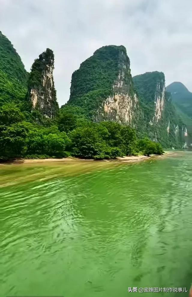 疯狂点击汉堡