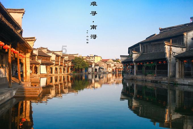 青蛙魔术师